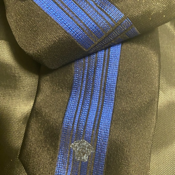 Versace classic vintage - Picture 2 of 4